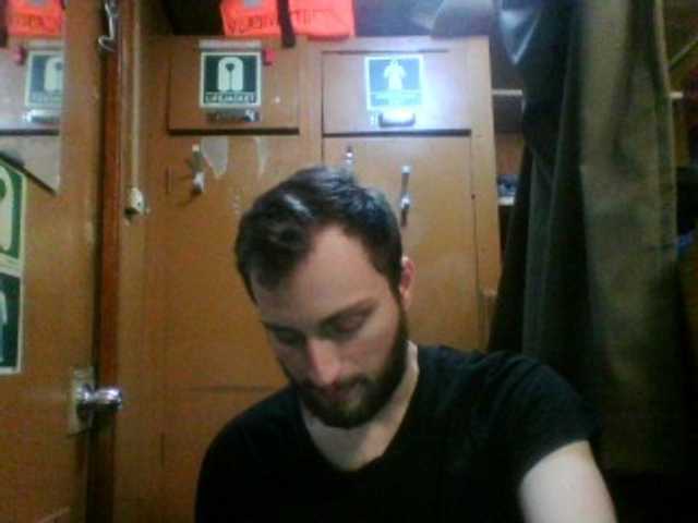 Mrnodobyser