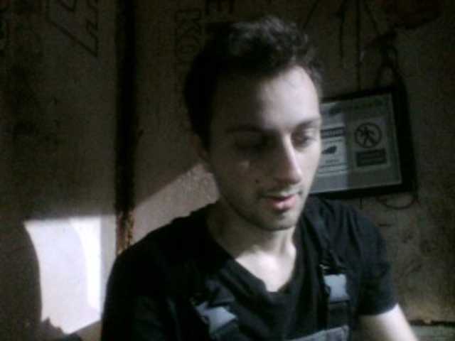 Mrnodobyser
