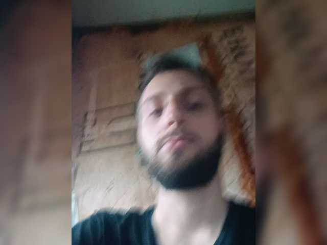 MrNobodykaef