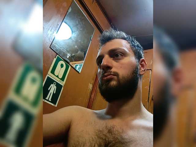 Mrnodobyser
