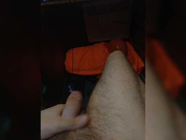MrNobodykaef