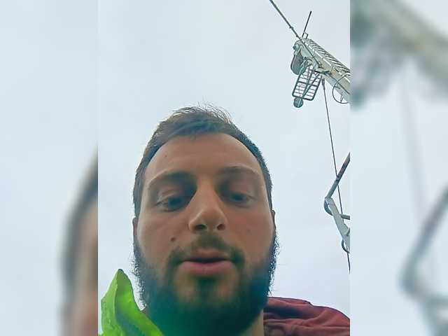 Mrnodobyser