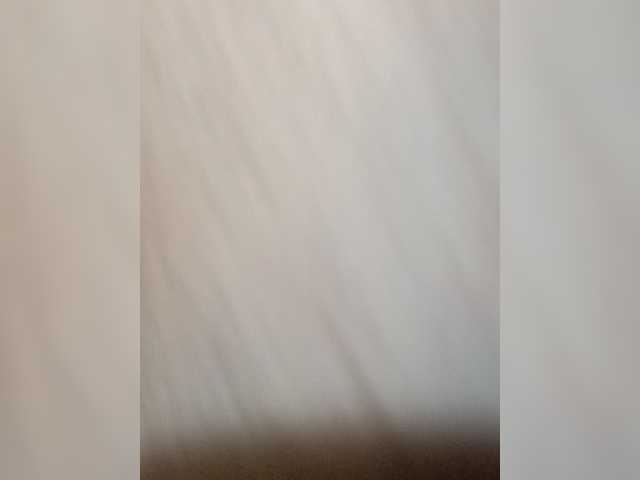 Mrnodobyser