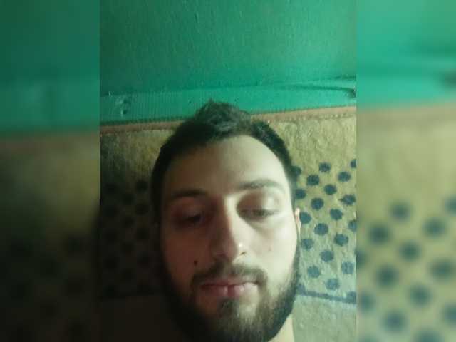 Mrnodobyser
