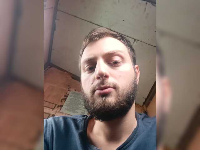 Mrnodobyser