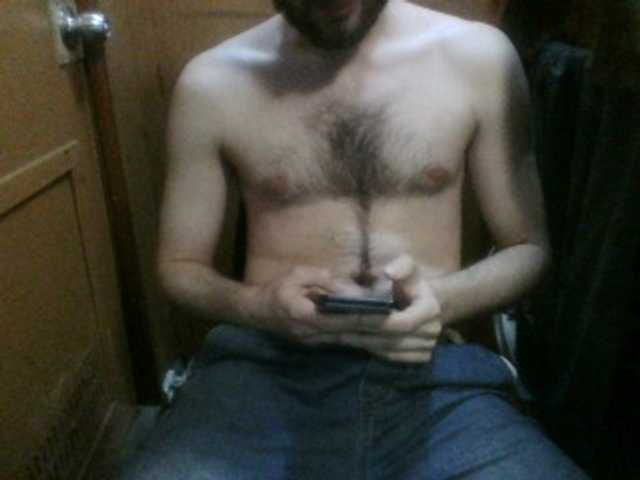 Mrnodobyser