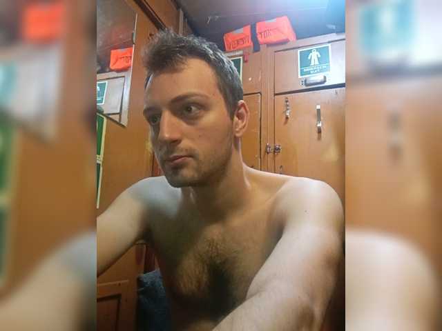 Mrnodobyser