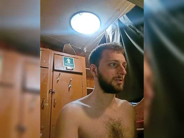 Mrnodobyser