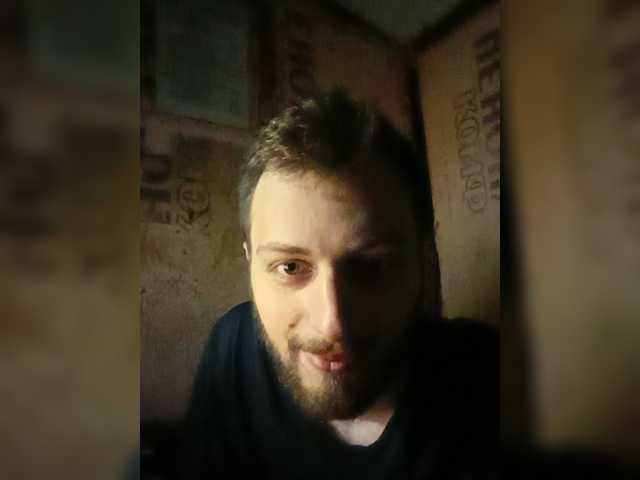Mrnodobyser