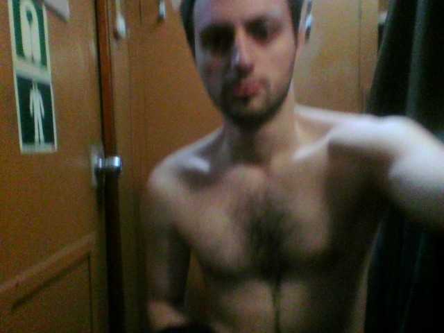 Mrnodobyser