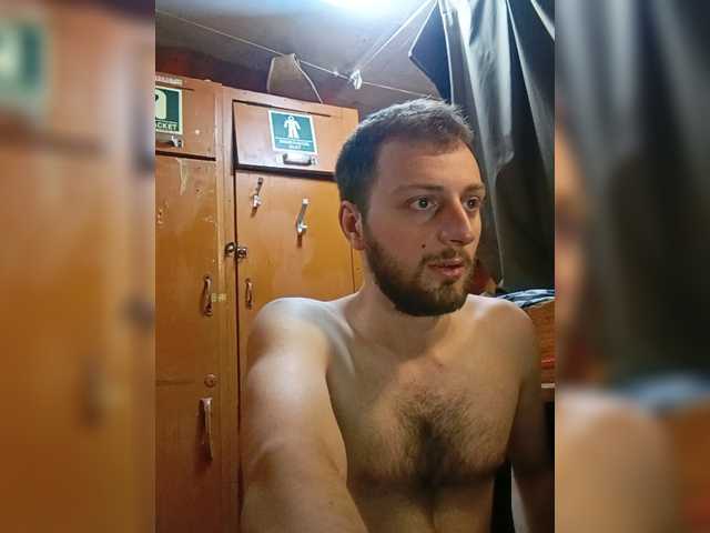 Mrnodobyser