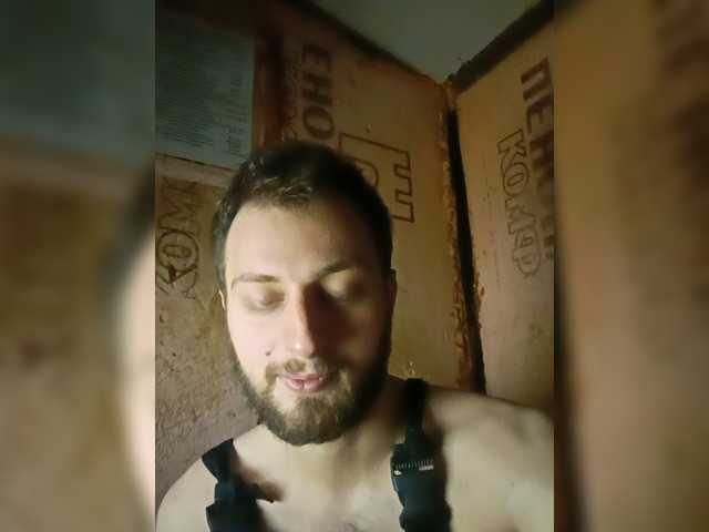 Mrnodobyser