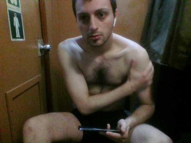 Mrnodobyser