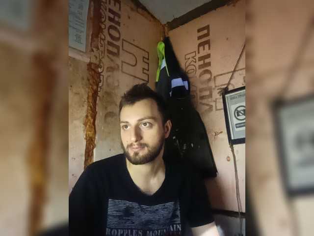 Mrnodobyser