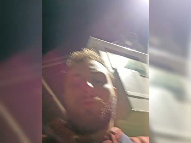 Mrnodobyser
