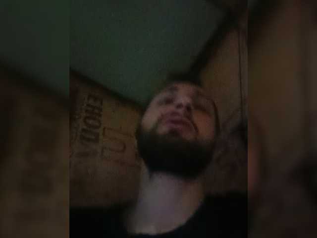 MrNobodykaef