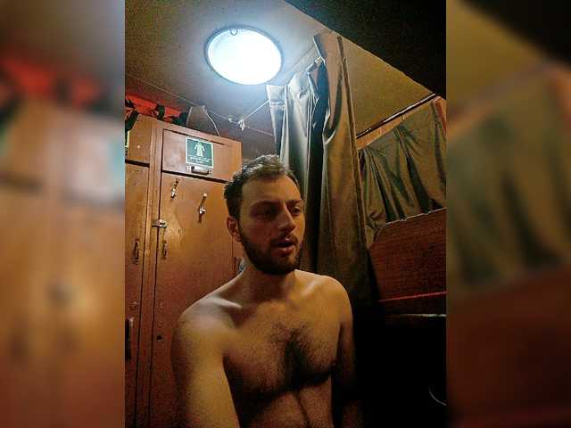 MrNobodykaef