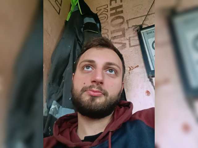 Mrnodobyser