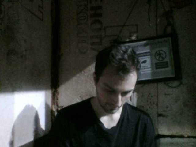 Mrnodobyser