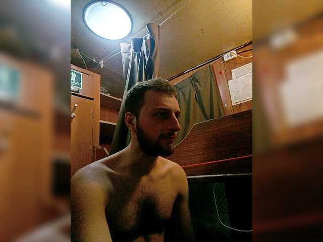 MrNobodykaef