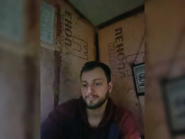 Mrnodobyser