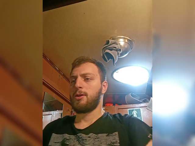 Mrnodobyser