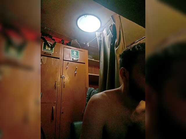 MrNobodykaef