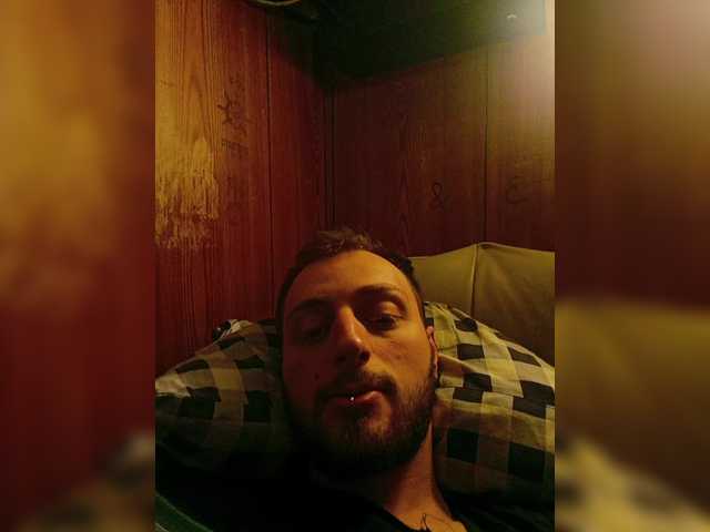 MrNobodykaef