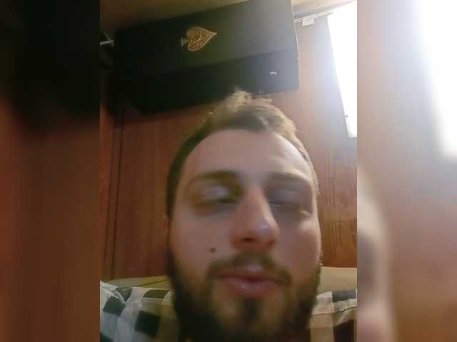 Mrnodobyser