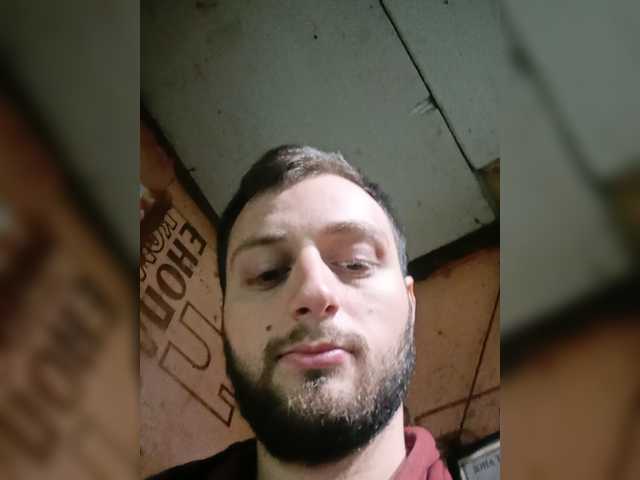 Mrnodobyser