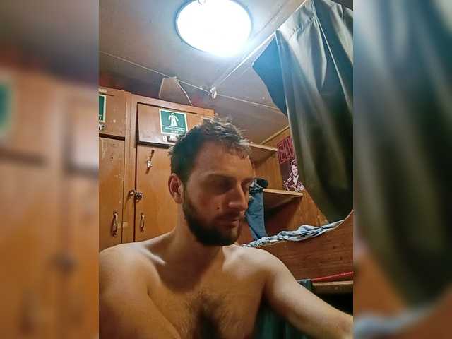 Mrnodobyser