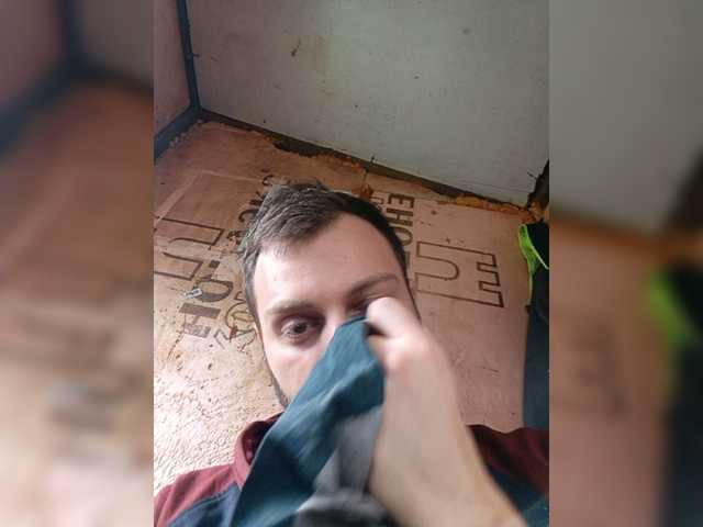 Mrnodobyser