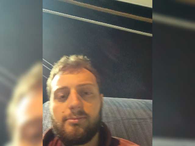 Mrnodobyser