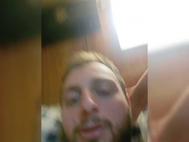 Mrnodobyser