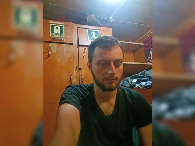 Mrnodobyser