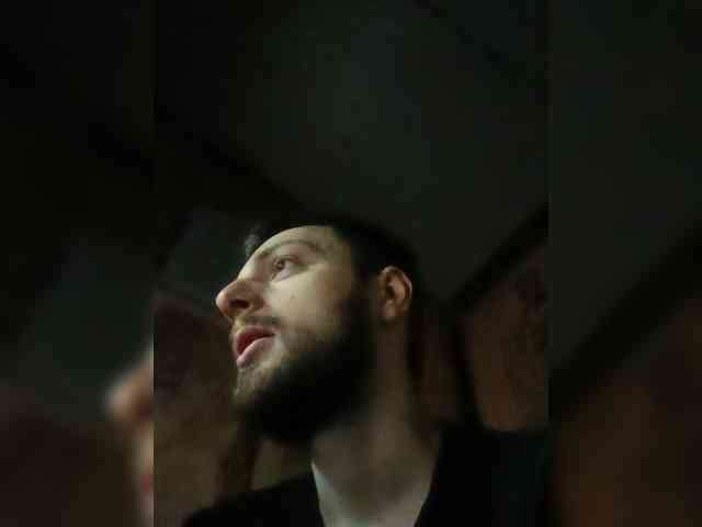 MrNobodykaef
