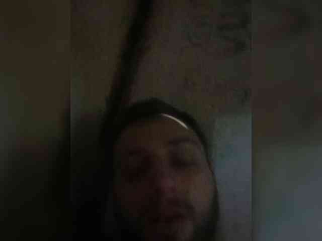 MrNobodykaef