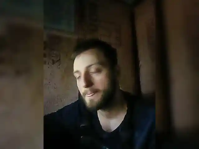 Mrnodobyser
