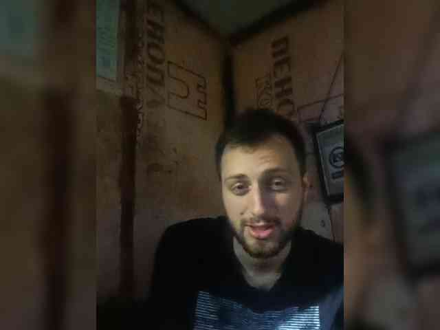 MrNobodykaef