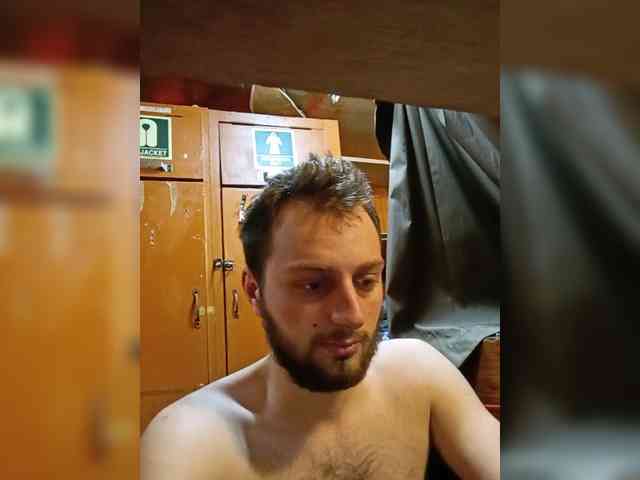 Mrnodobyser