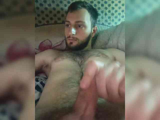 MrNobodykaef
