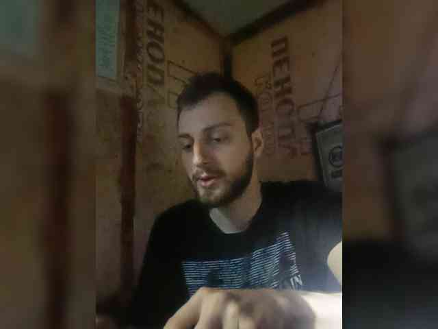 MrNobodykaef