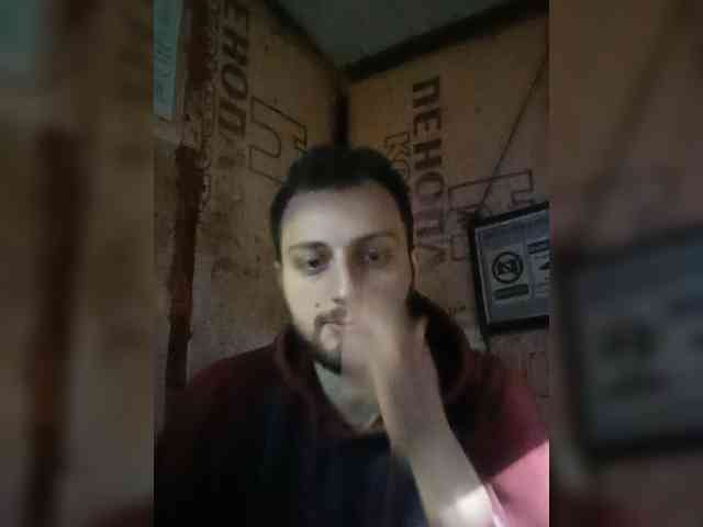 MrNobodykaef