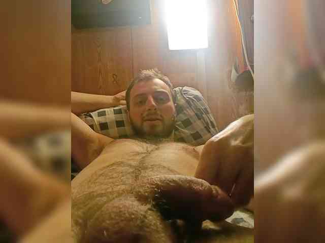 MrNobodykaef