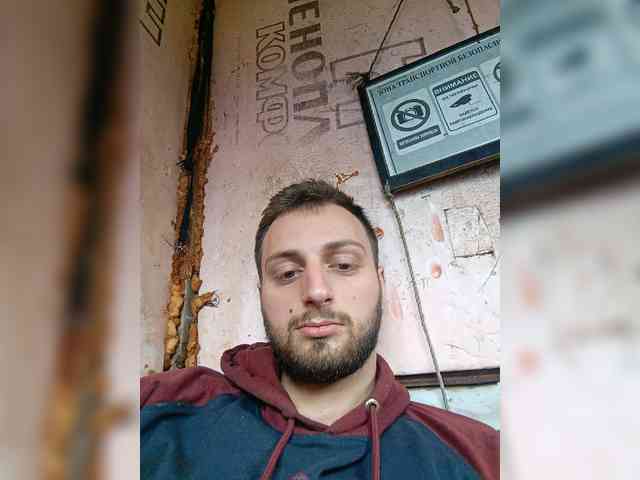 MrNobodykaef