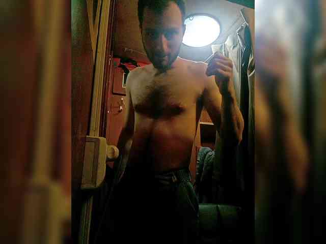 MrNobodykaef