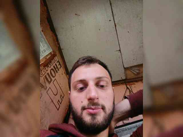 Mrnodobyser