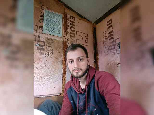 MrNobodykaef