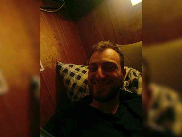 MrNobodykaef