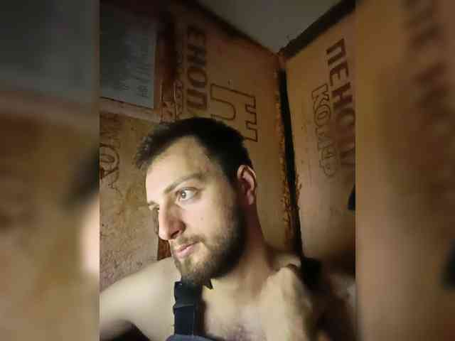 Mrnodobyser